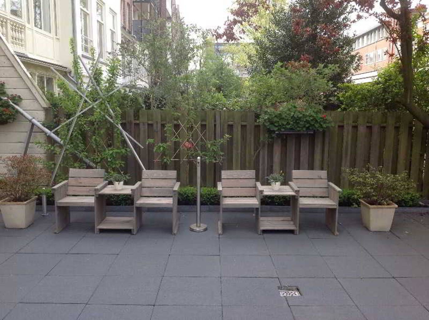 Hotel-Allure-Terrace-4