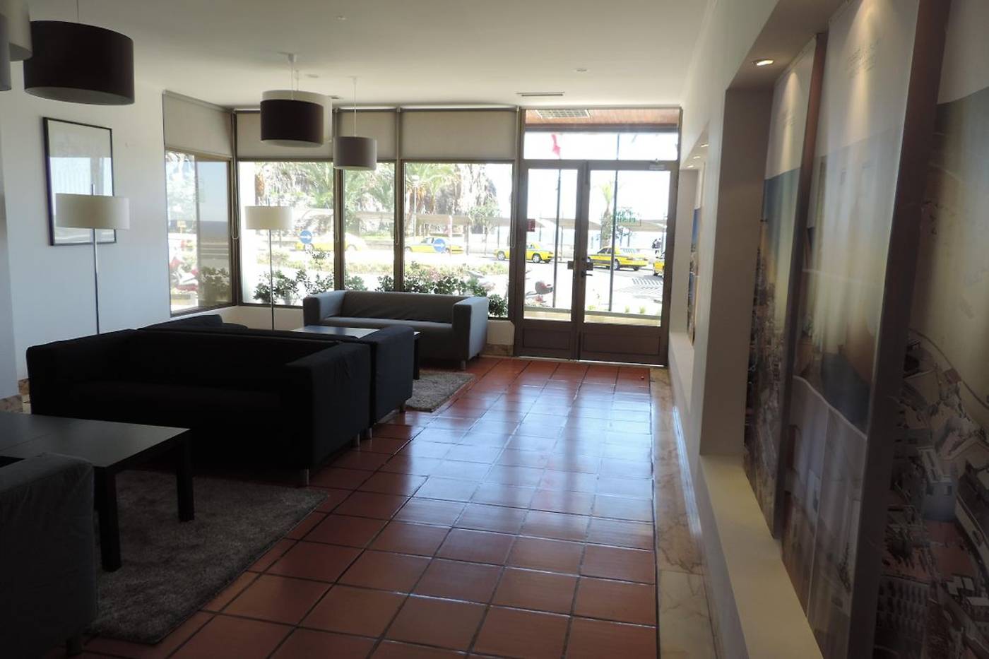 Flag-Hotel-Madeira---Ribeira-Brava-Lobby-17