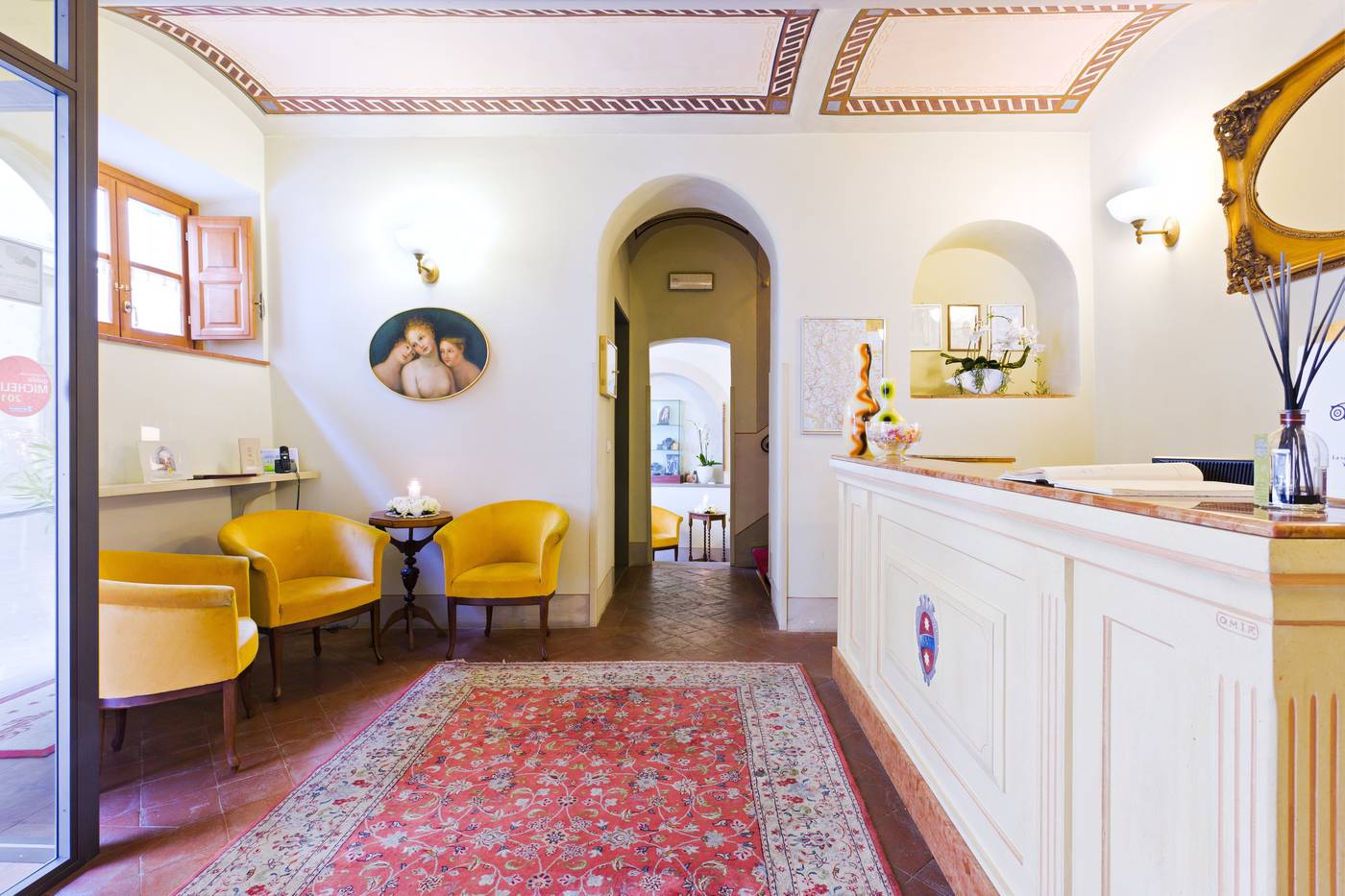 Palazzo-San-Niccolo-Lobby-2