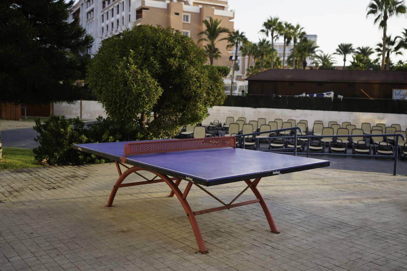 Alua-Golf-Trinidad-Sports-and-Entertainment-48