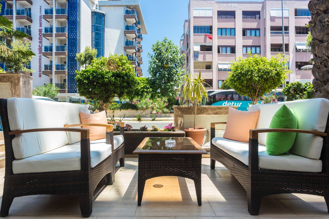 Lonicera-City-Hotel-General-view-3