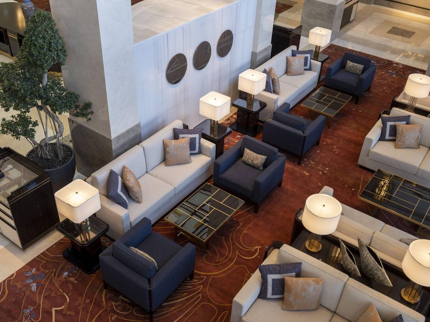 The-Peninsula-Istanbul-Beach-18