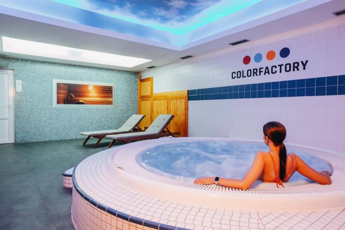 COLORFACTORY-SPA-Hotel-Sports-and-Entertainment-20