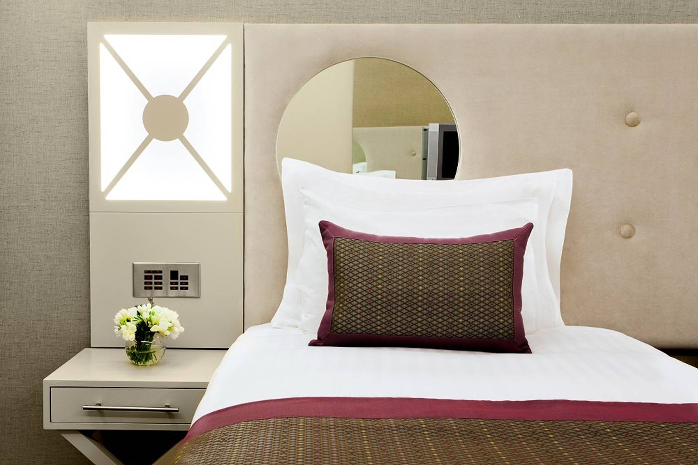 WOW-Istanbul-General-view-2