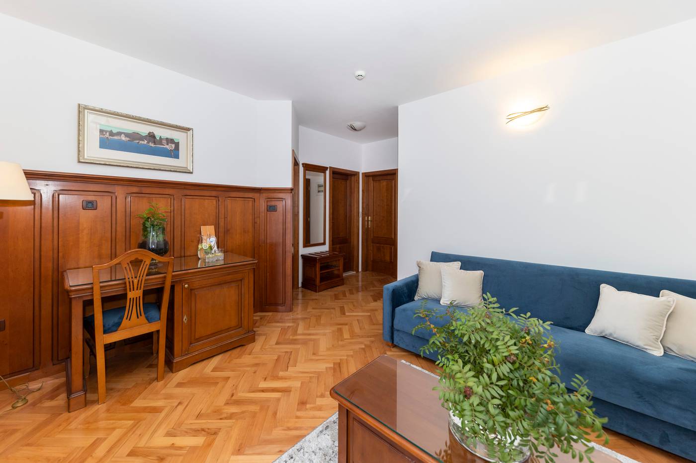 Heritage-Hotel-Tisno-Room-24