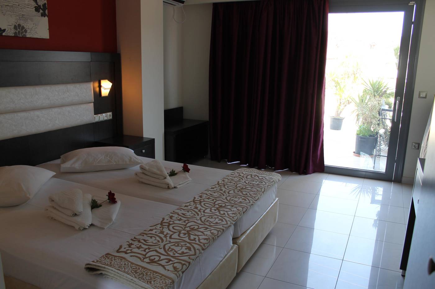 La-Caretta-Room-12