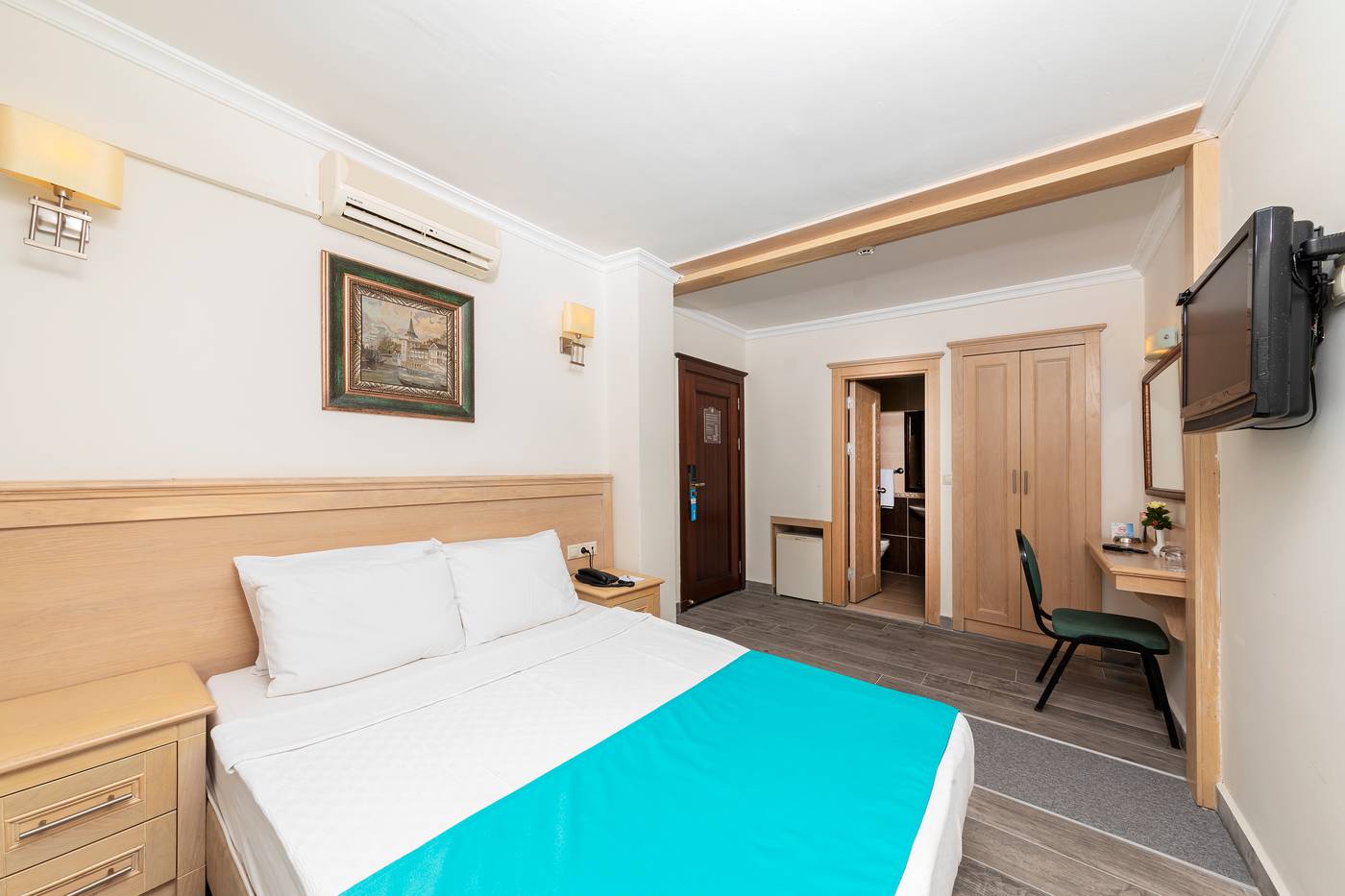 Kaya-Maris-Hotel-Room-29