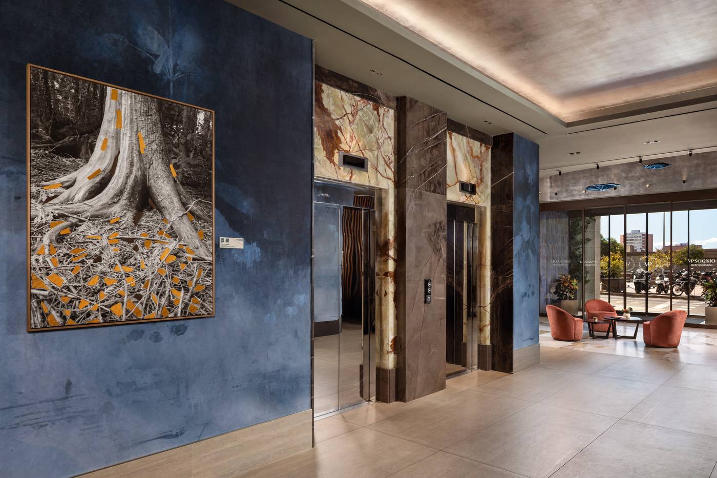 VP-Jardin-Metropolitano-Lobby-15