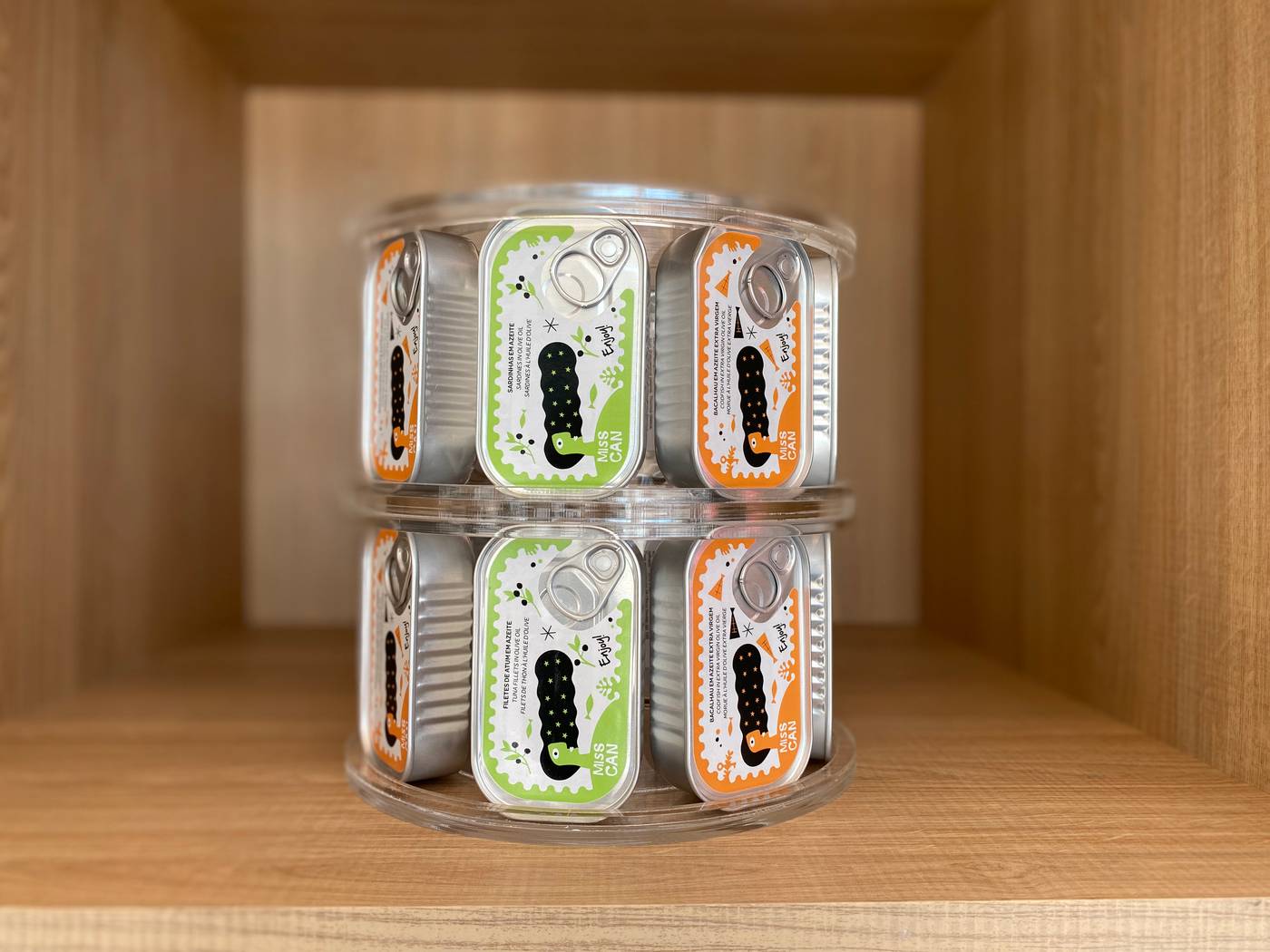 Stay Hotel Lisboa Aeroporto-Portugal-Lisboa-Bar-2