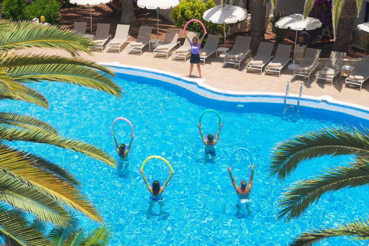 Alua-Suites-Fuerteventura-Pool-24