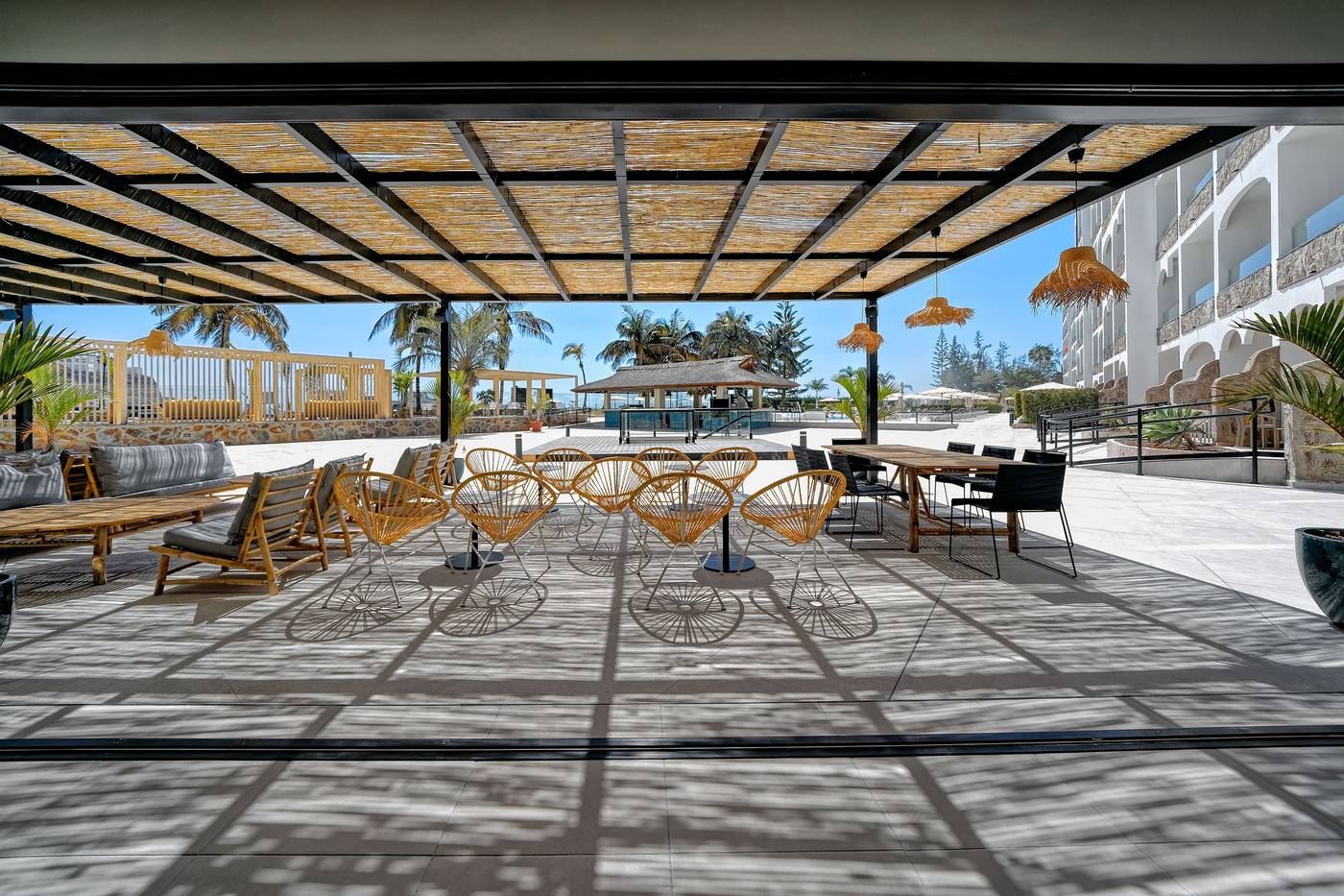 Labranda-Costa-Mog--n-Terrace-19