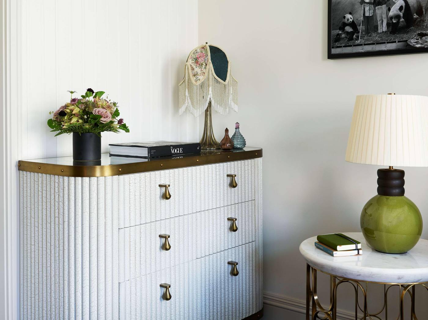 The-Beekman--A-Thompson-Hotel-Room-44