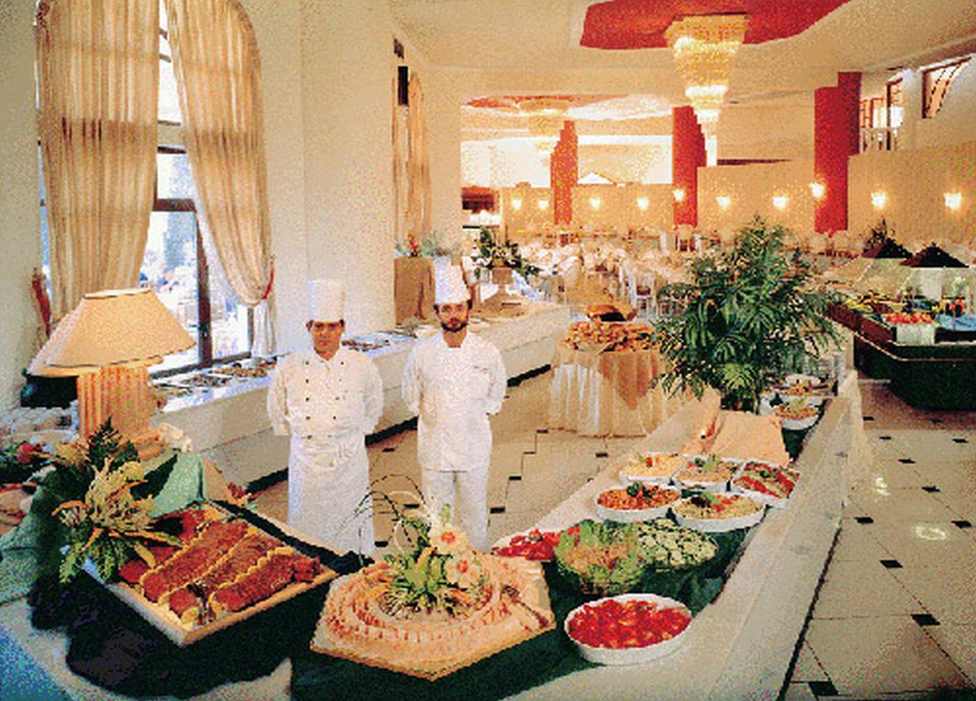 Palazzo-di-Zante-Restaurant-27