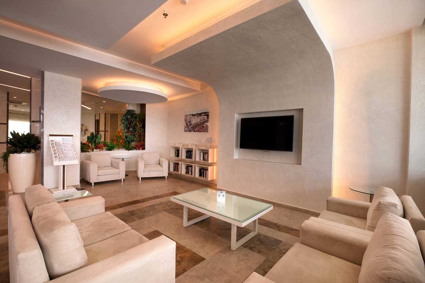 Kipriotis---Adults-Only-Lobby-40