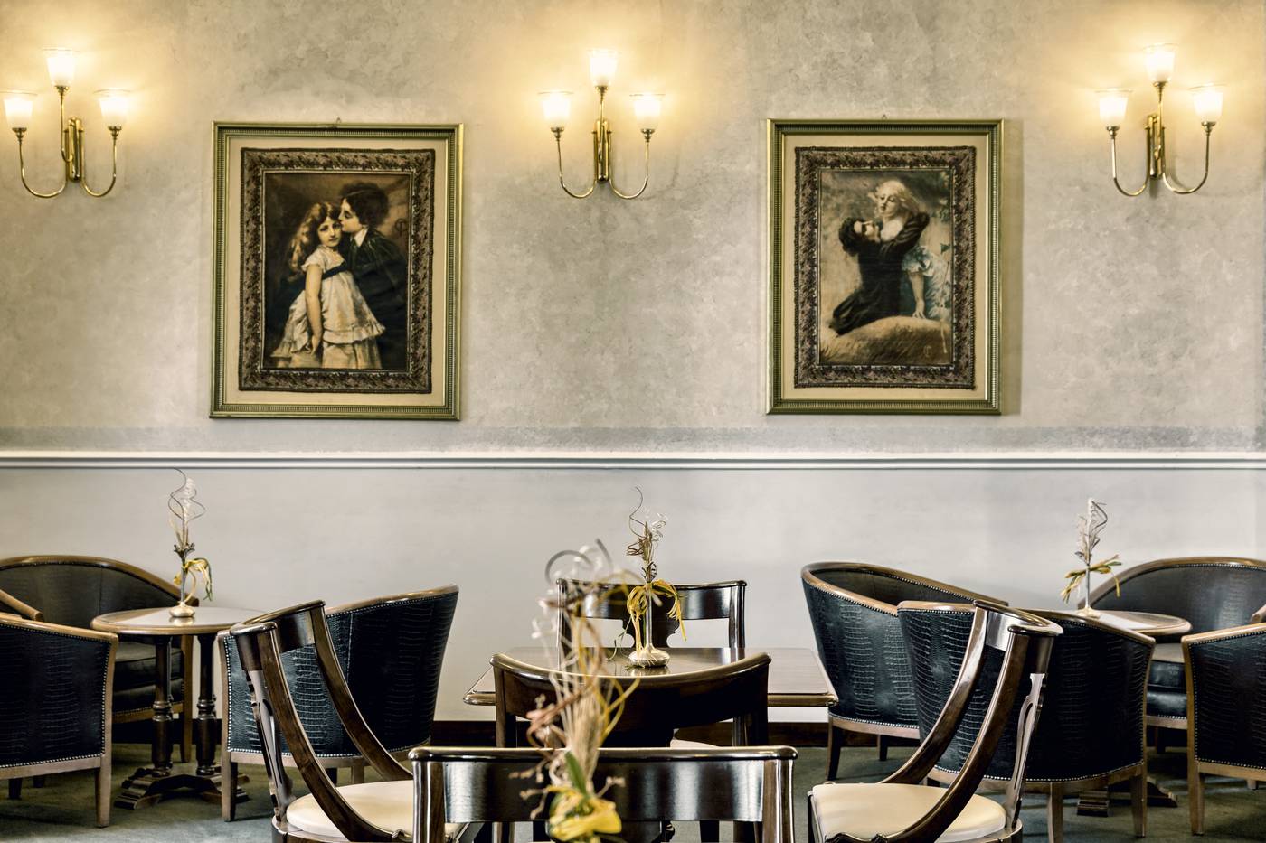 Grand-Hotel-Bastiani-Bar-7