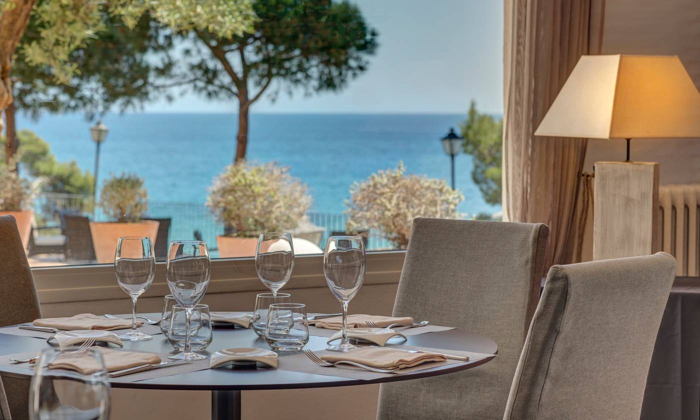 Park-Hotel-San-Jorge-Restaurant-52