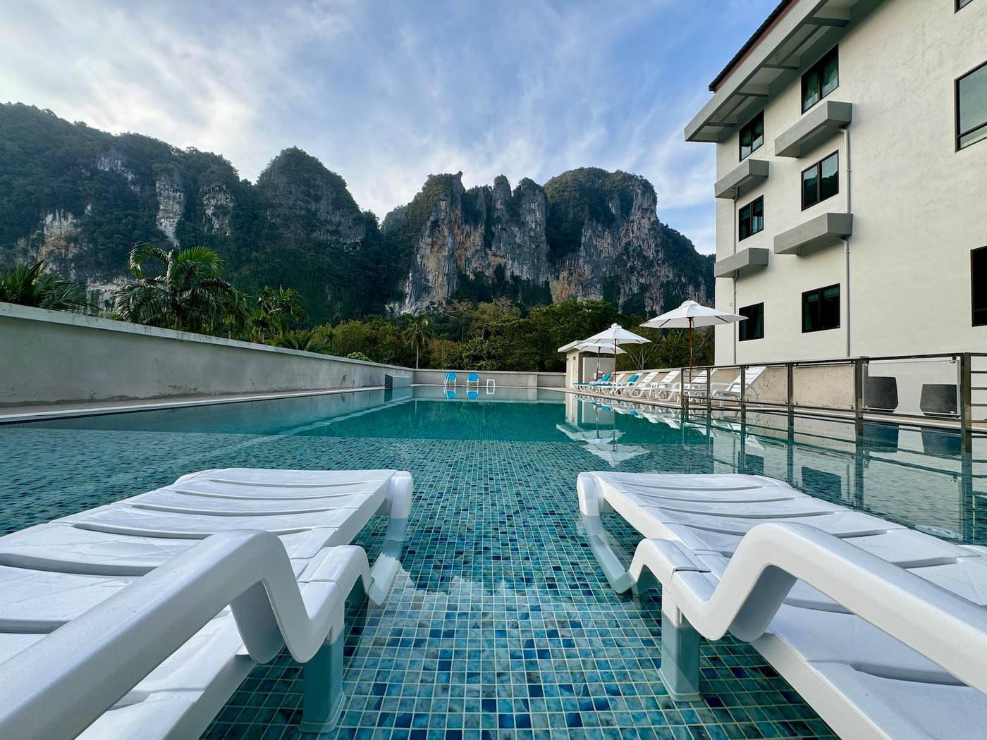 Keereen-Resort---Ao-Nang-Krabi-Pool-3