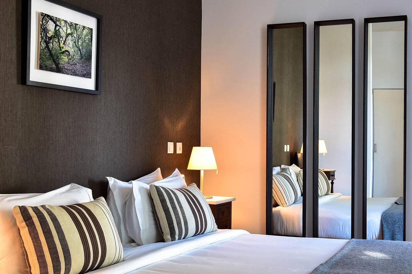 Casa-Balthazar-Room-42