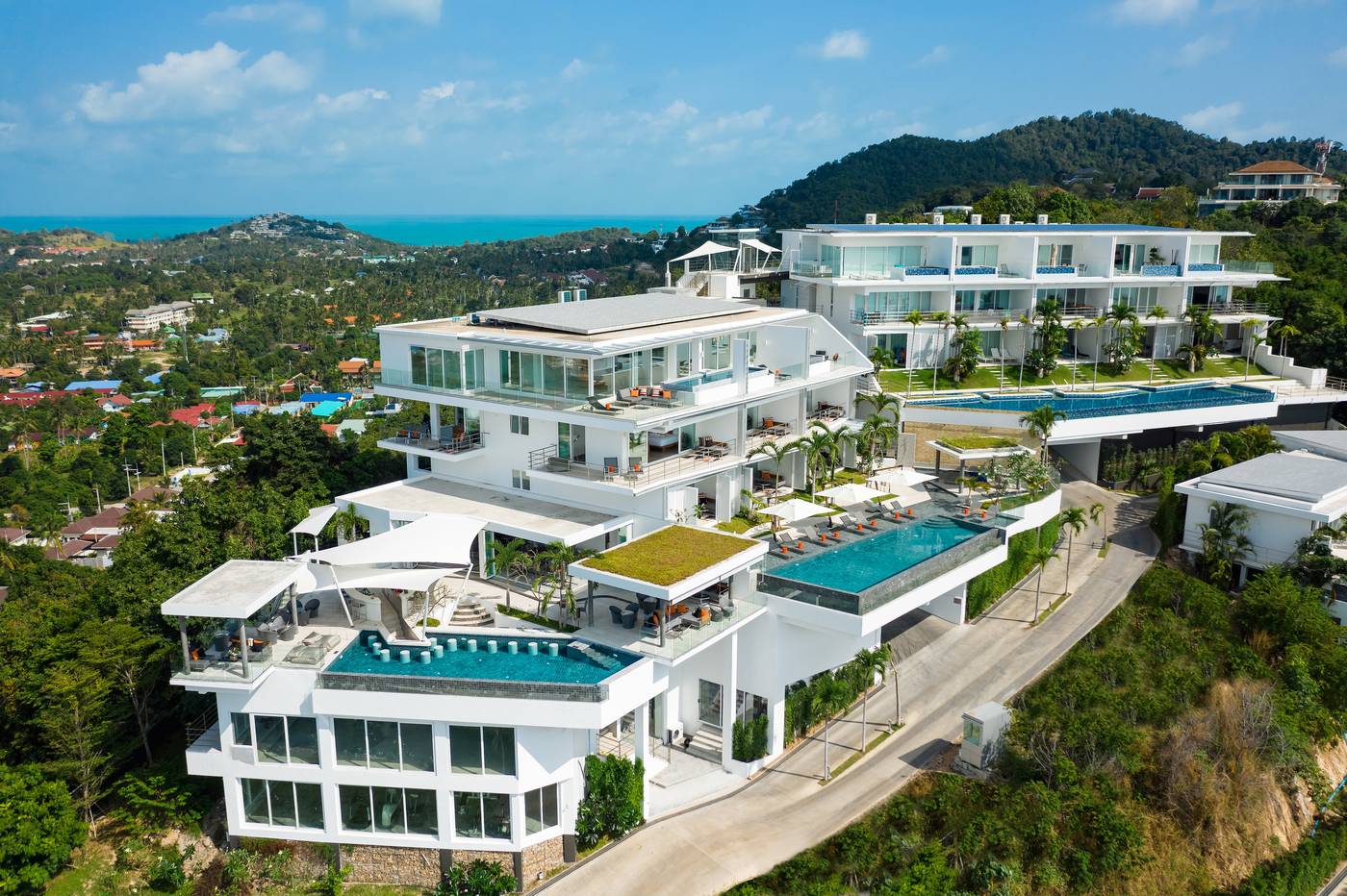 UniQue-BoutiQue-Resort-General-view-14