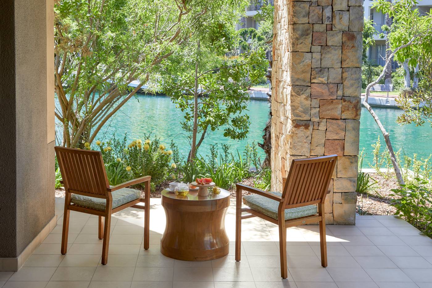 One-Only-Cape-Town-Room-75