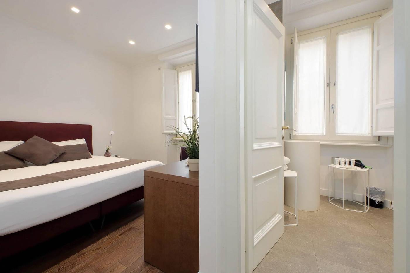 Youroom-Carrozze-Room-25