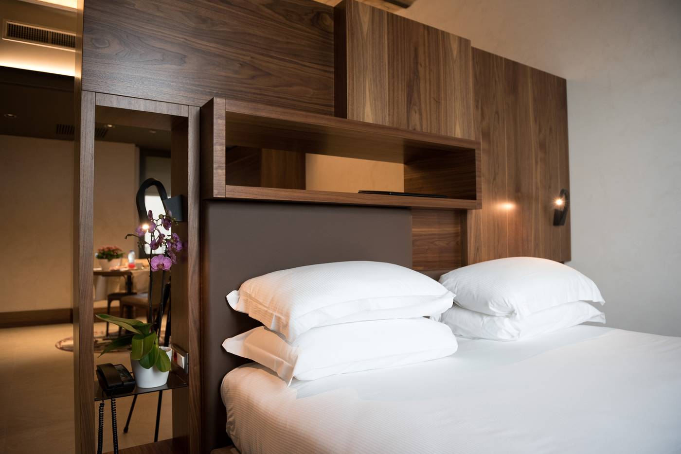 Gasometer-Urban-Suites-Room-11