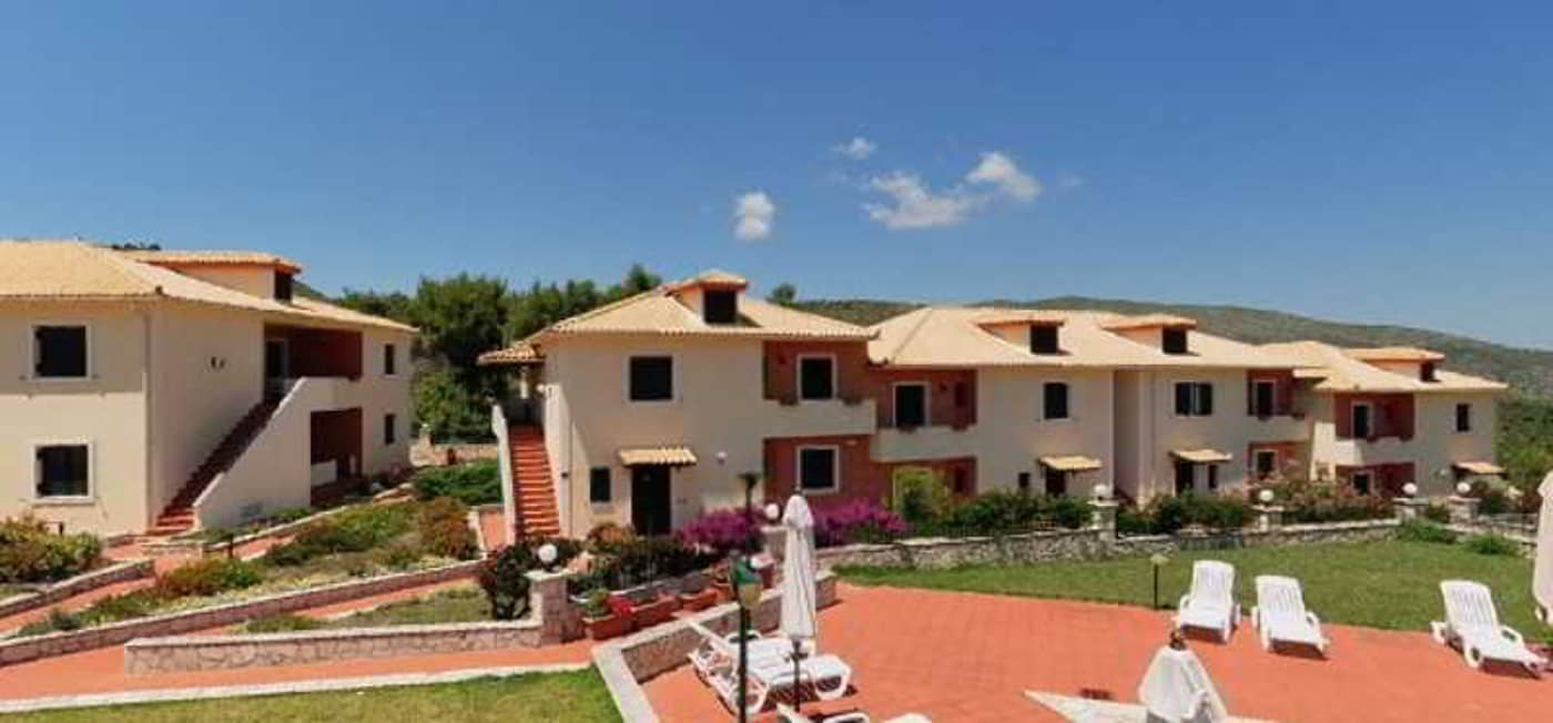 Keri-Village---Spa-by-Zante-Plaza-General-view-20