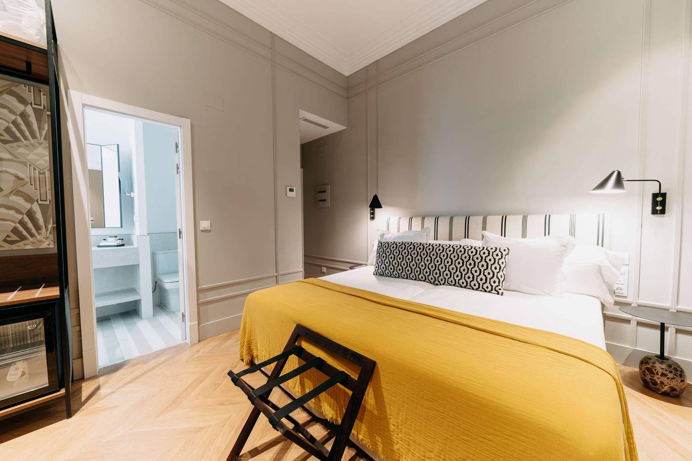 Soho-Boutique-Colon-Room-13