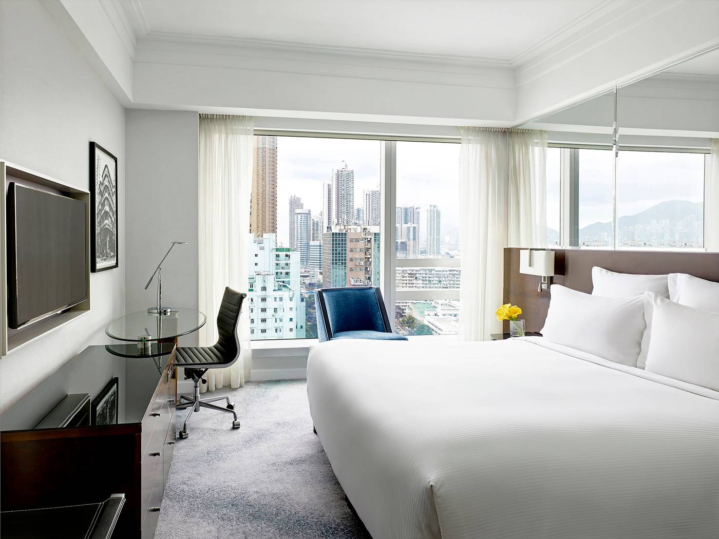 Cordis--Hong-Kong-Room-7