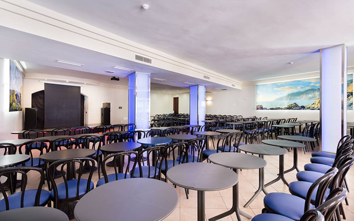 Globales-Tamaimo-Tropical-Bar-48