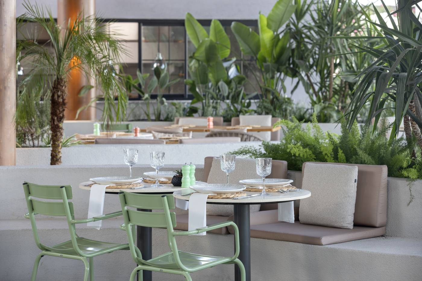 Sherwood-Exclusive-Kemer-Bar-104