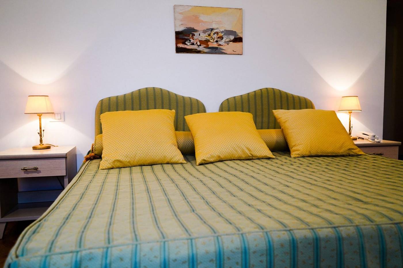 Hotel-Cappelli-Room-22