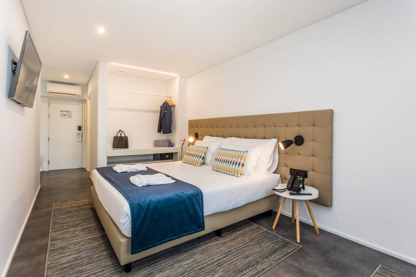 Allegro-Madeira---Adults-Only-Room-29