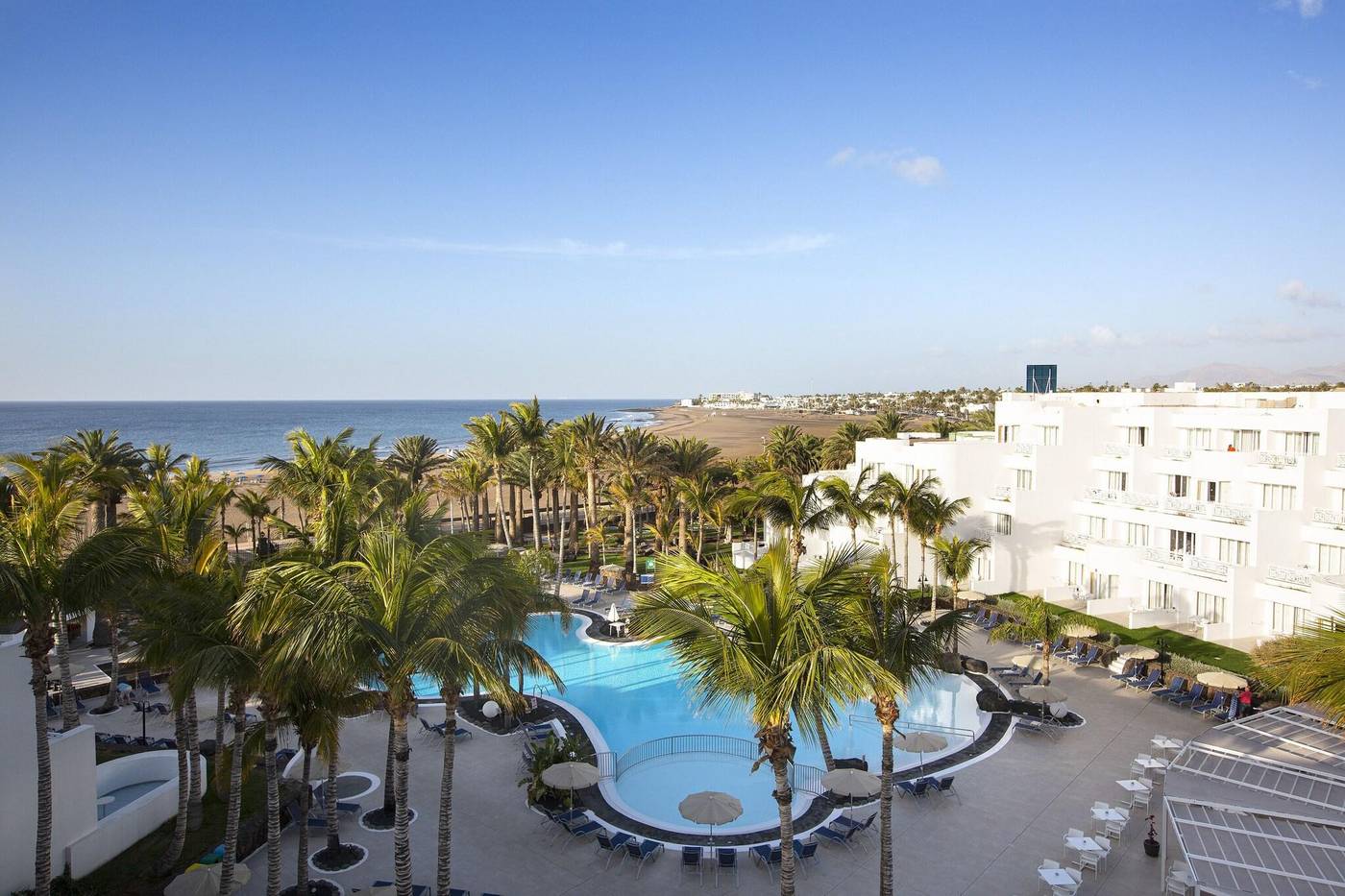 Hipotels-La-Geria-General-view-10