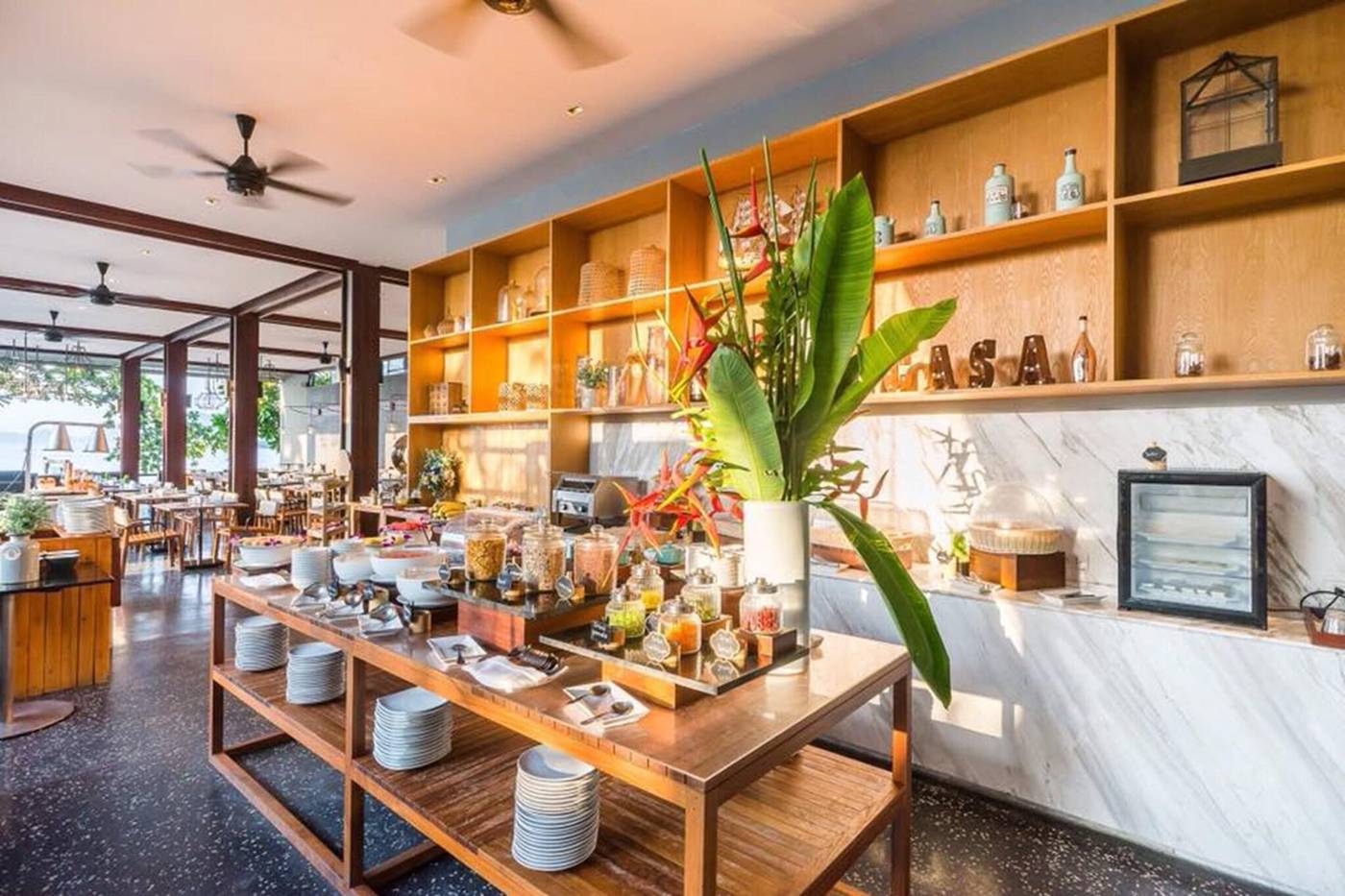 Casa-De-Mar-Restaurant-41