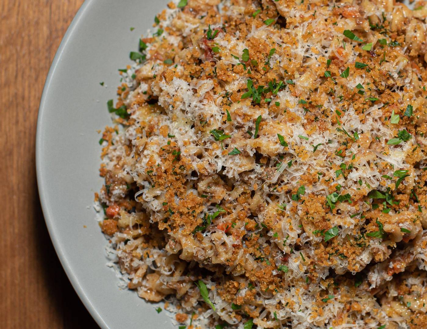 Kimpton-Marlowe-Hotel-Restaurant-54