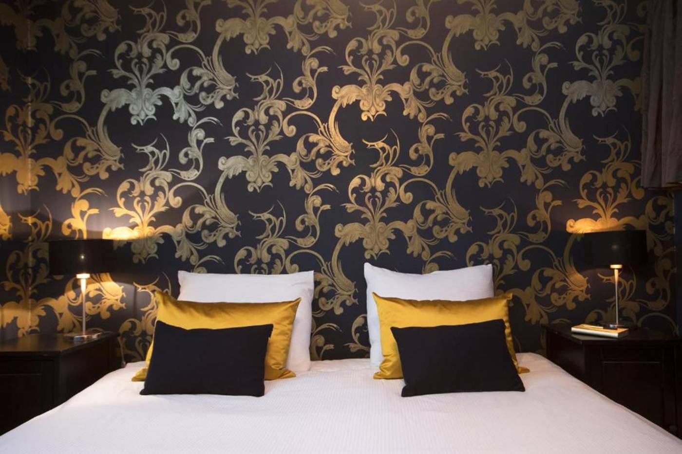 Grand-Canal-Boutique-Hotels-Room-52