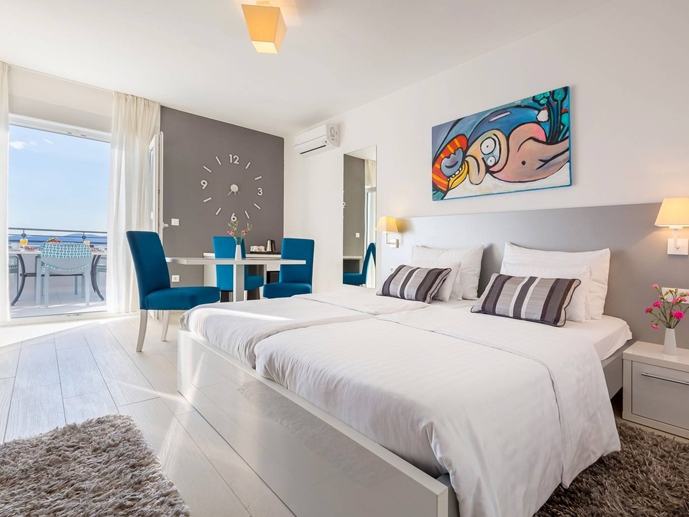 Villa-Liburnum-Room-9