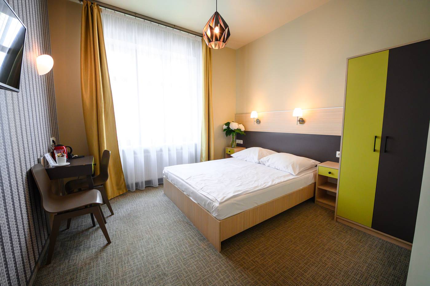 Hotel-Kazimierz-III-Room-3