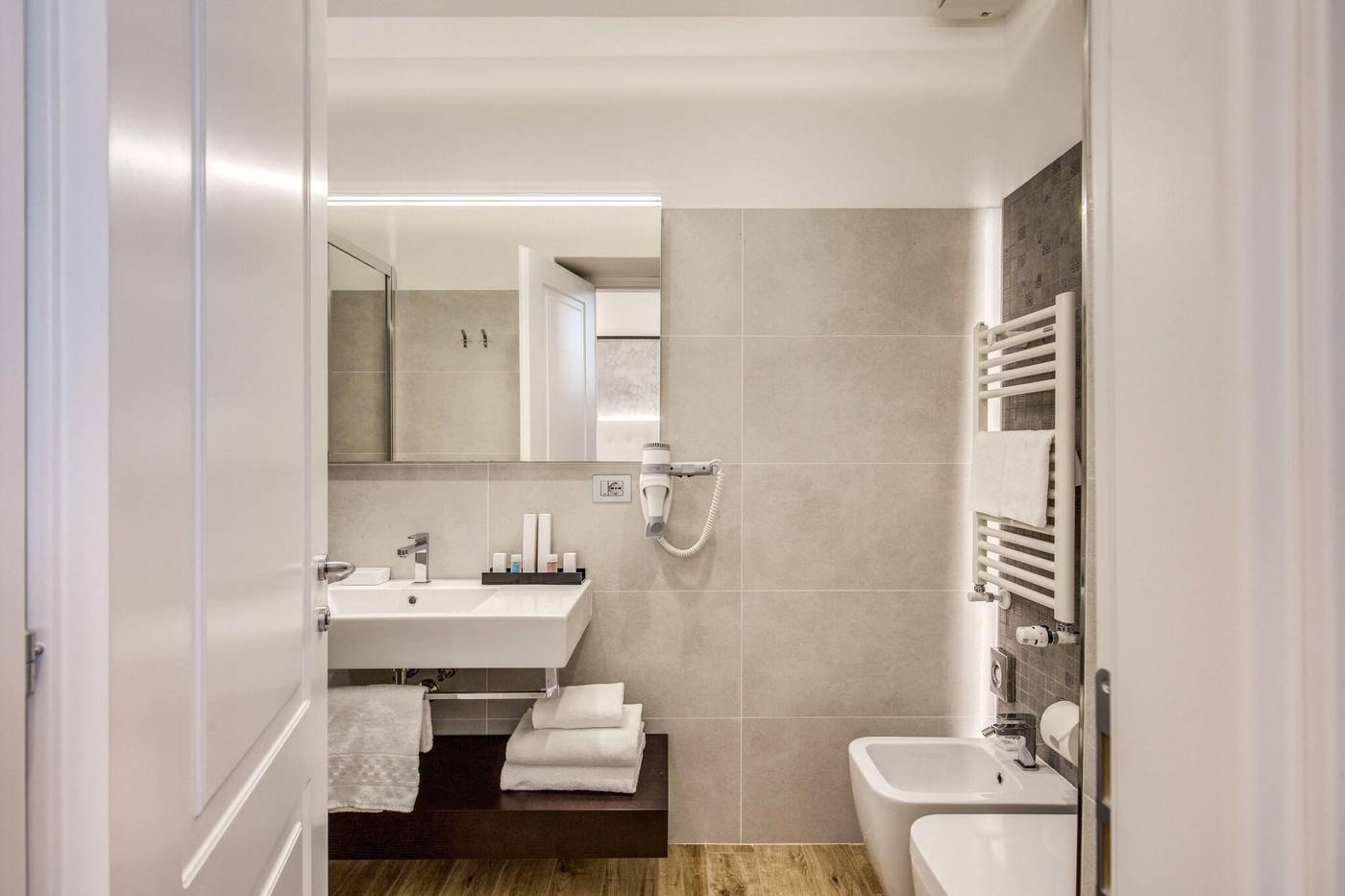 The-Liberty-Boutique-Hotel-Room-45