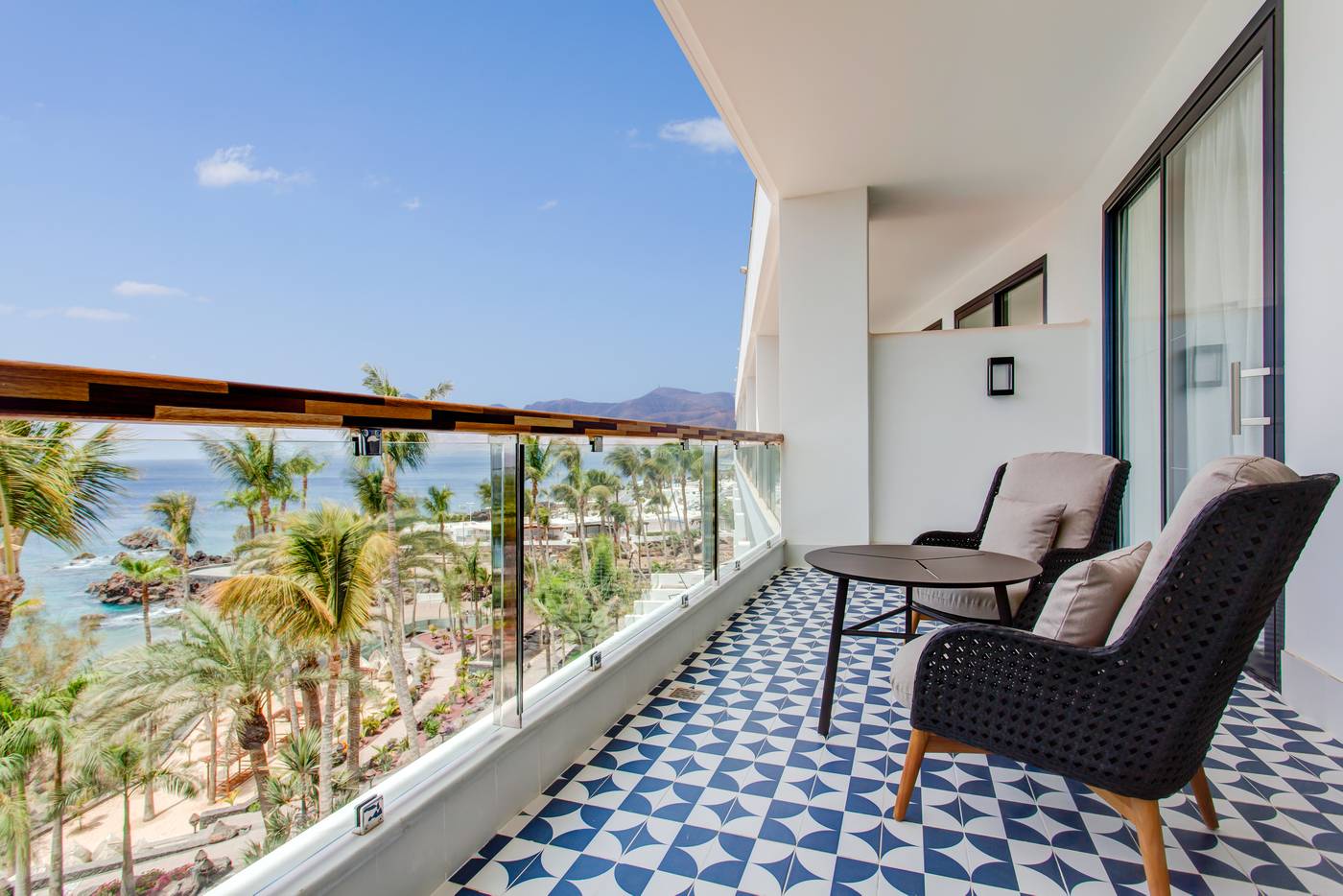 Hotel-Fariones-Room-72