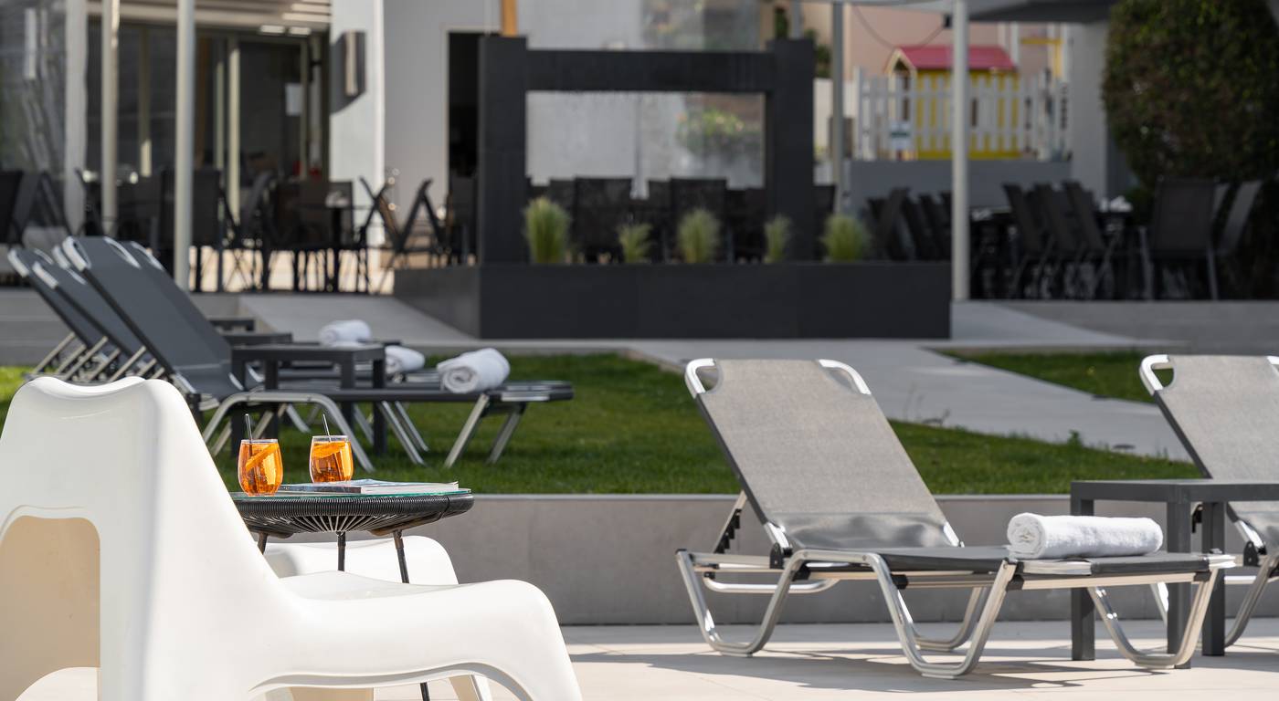 Creteotels-Sunrise-Village-General-view-24