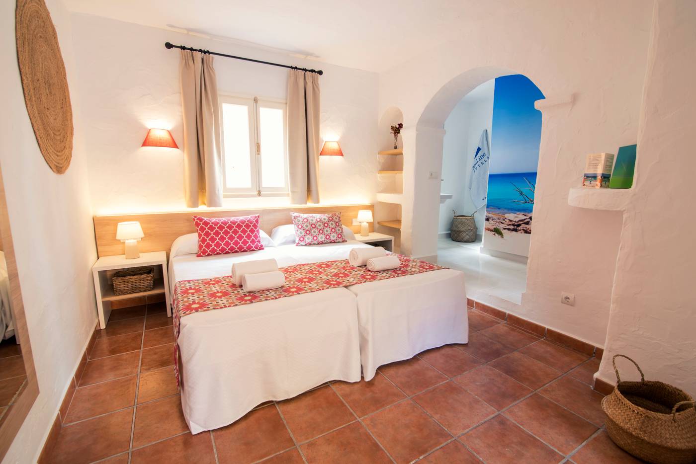 Azuline-Club-Cala-Martina-Ibiza-Room-31