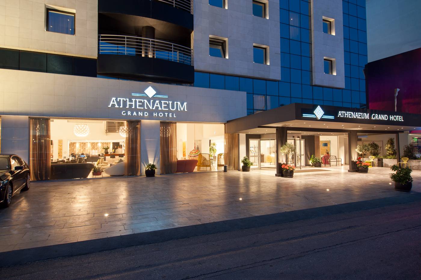 Athenaeum-Grand-Hotel-General-view-6