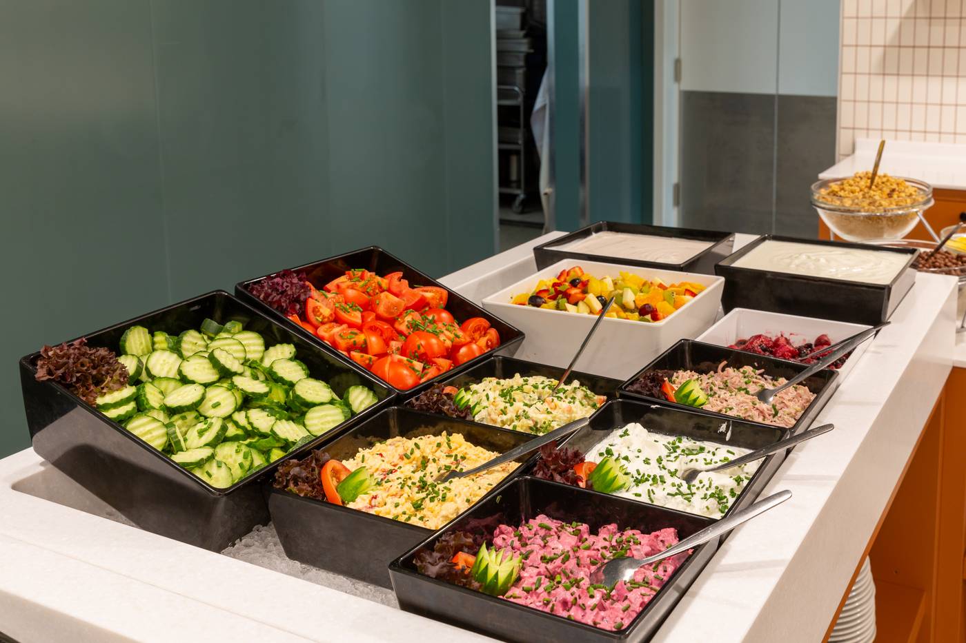 Olympik-Tristar-Restaurant-15