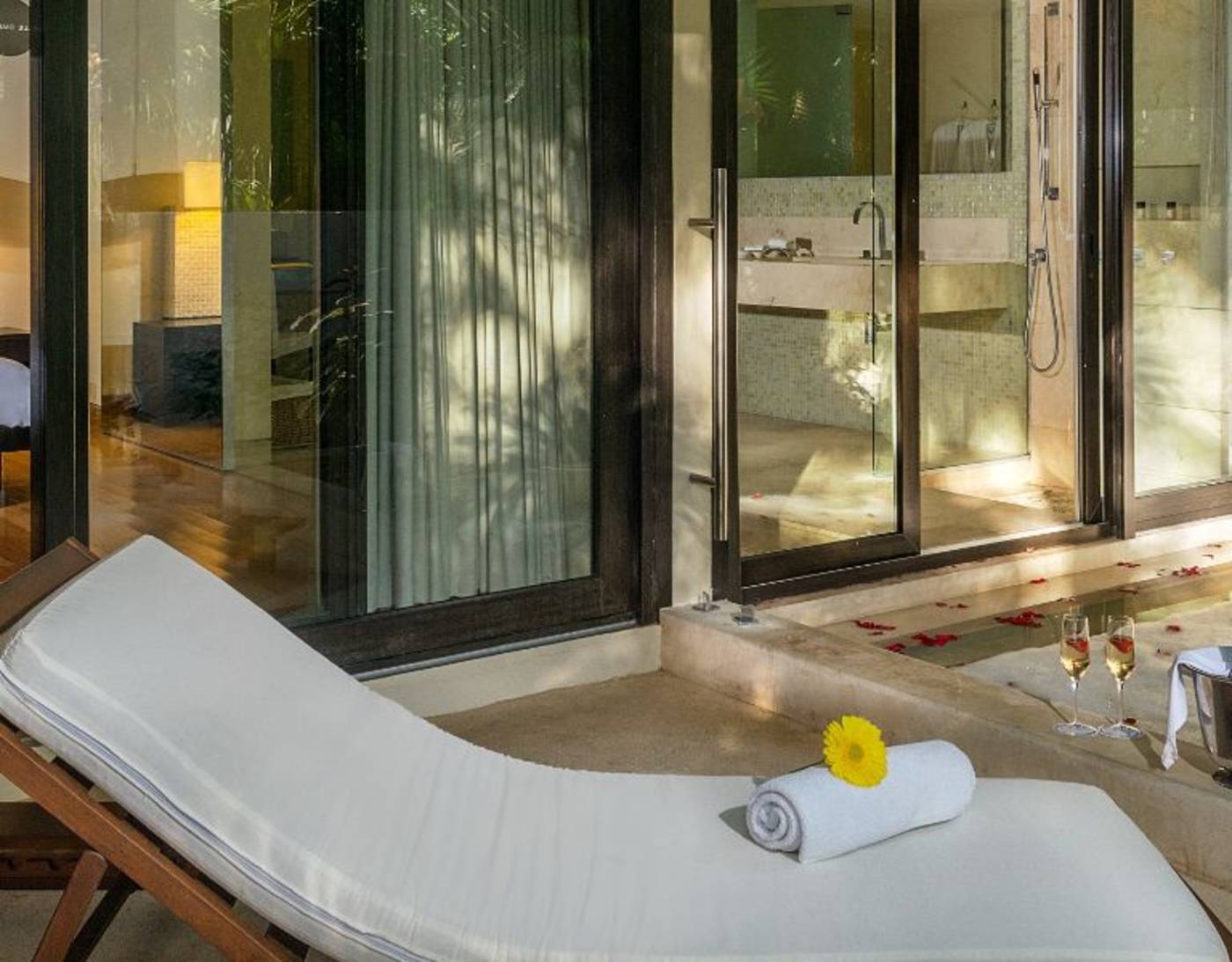 Blue-Diamond-Luxury-Boutique-Riviera-Maya---Adults-Only-Room-45