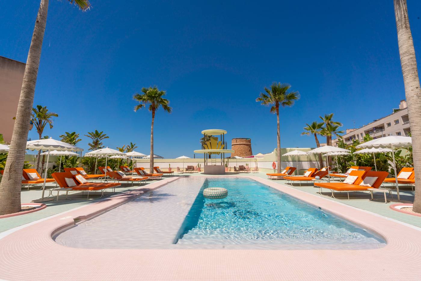 11.11.25 Grand Paradiso