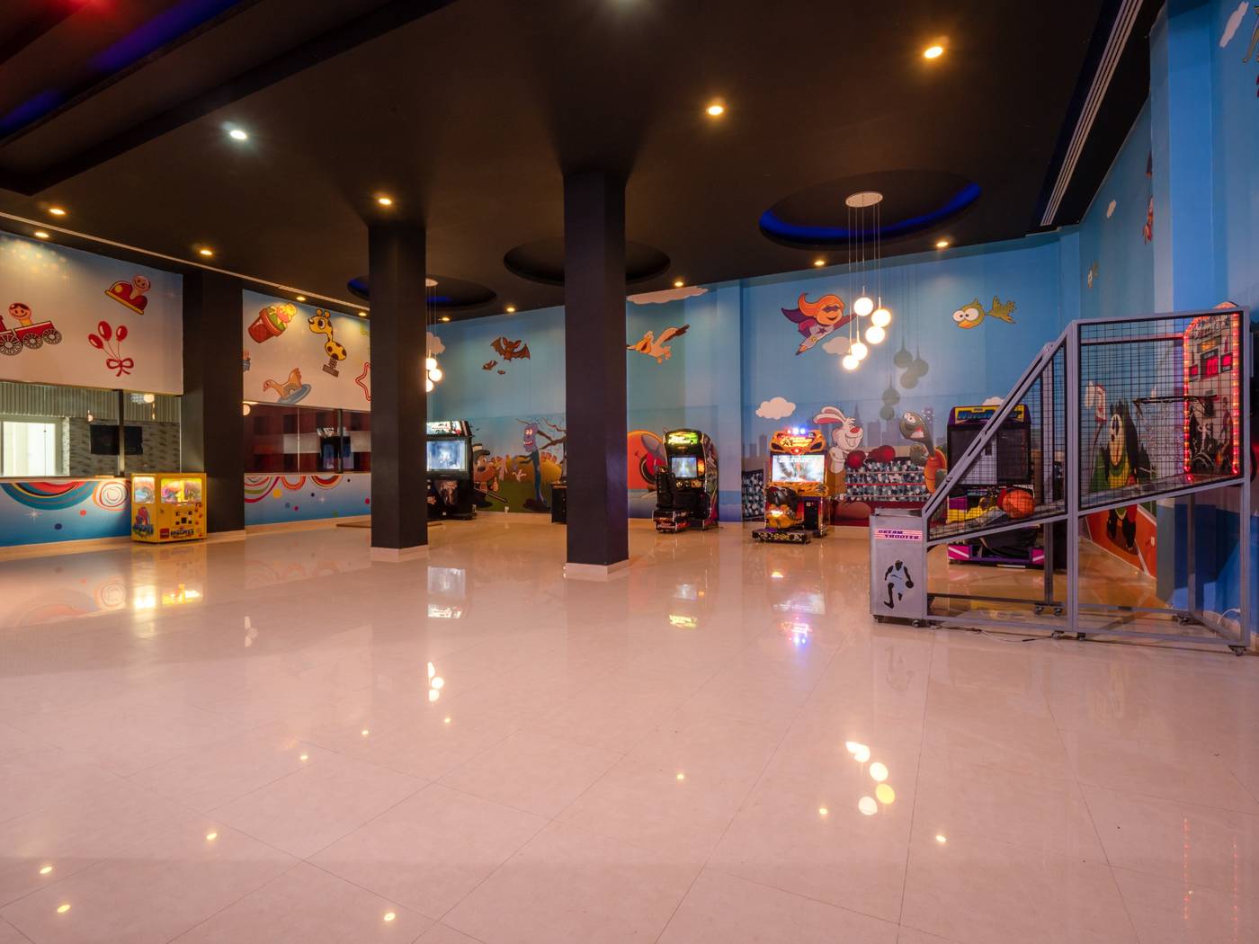 Serenity-Alma-ex--Serenity-Fun-City-Sports-and-Entertainment-59