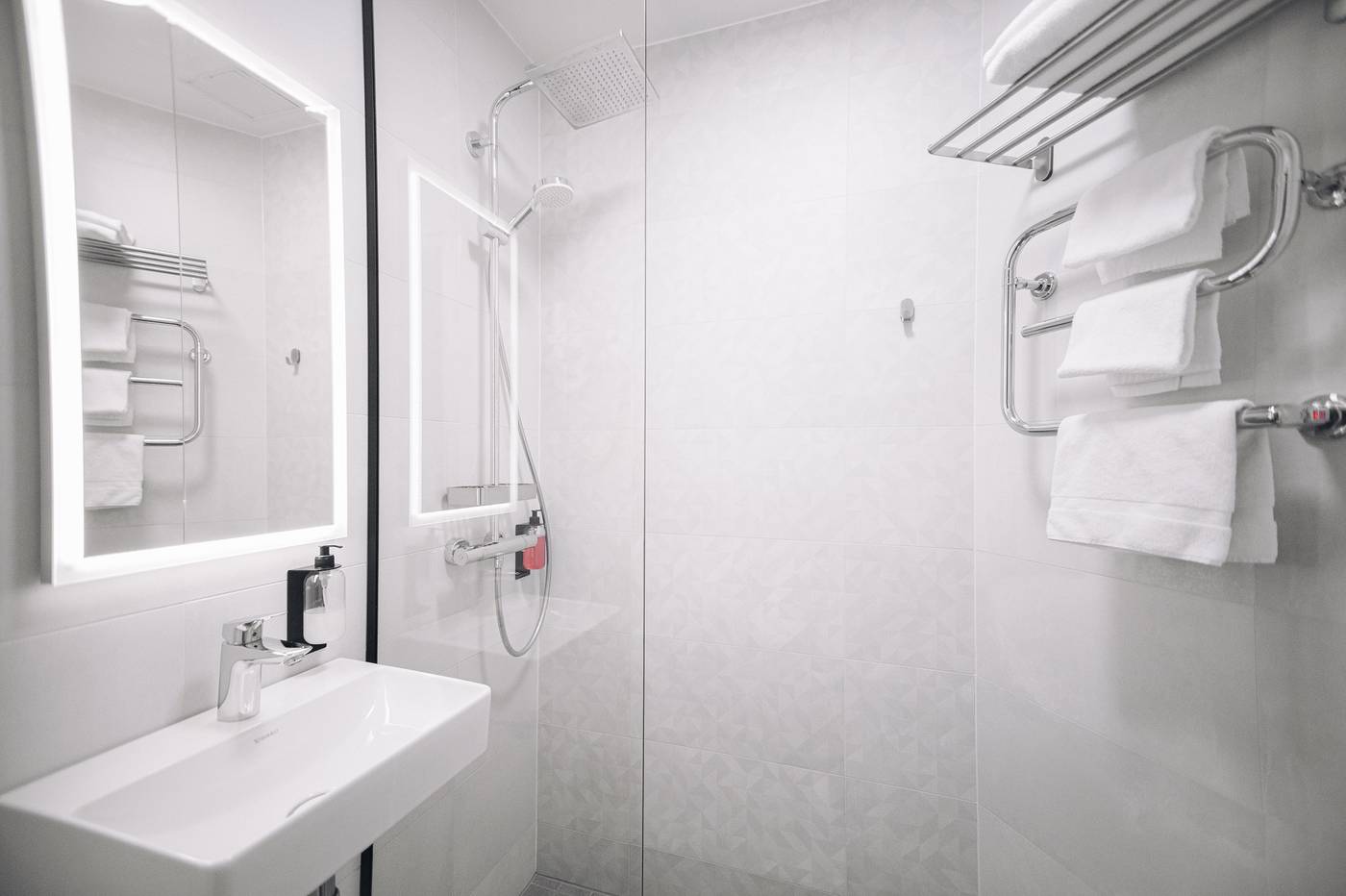 Rija-Old-Town-Hotel-Room-46