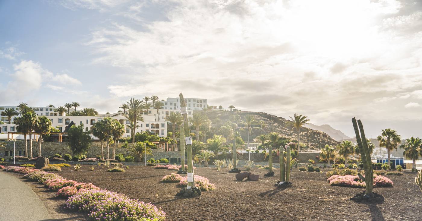 Playitas-Hotel-General-view-9